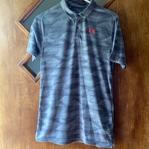 Under Armour Polo